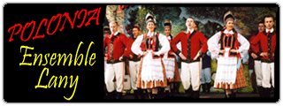 Polonia