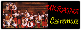 Ukraina