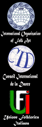 www.cid.org