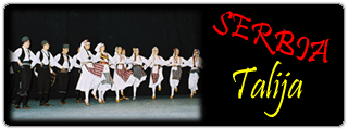 Serbia